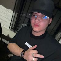henao_jp