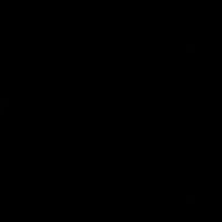 ssofi.x.05