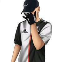 pnl_dz_31