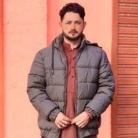 balisialbalisial
