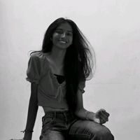 original sound - PURTHIKA