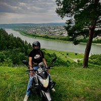 оригінальний звук