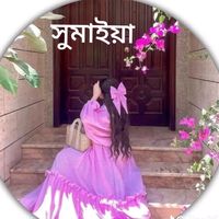 somaiyasomaiya75