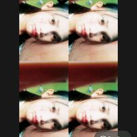 suara asli - -Rbio. Amoraa🎸