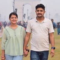 roshnibhatta31