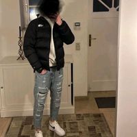 kfn_963x