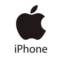 bd.apple.shop