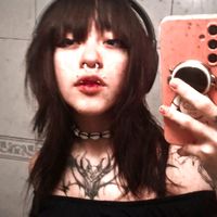 _.mai._goth_