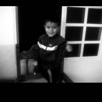 maikel_rodriguez7