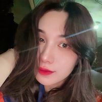 suara asli - Raline’27❤️‍🔥