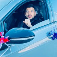 khaled.coiffeur07