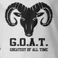 original sound - greatestofalltime29