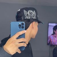 fernandoandrade_01