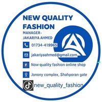 new_quality_fashion