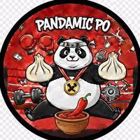 pandamicpo