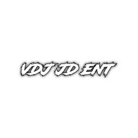 original sound - vdj jd ent