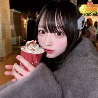 オリジナル楽曲 - M️💤💙