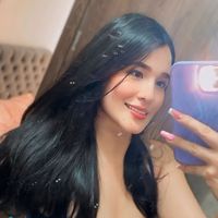 natrodriguez023