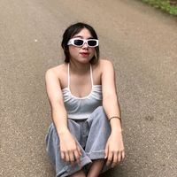 เสียงต้นฉบับ - FB. อ๊า ป้าง