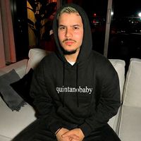 quintanobaby