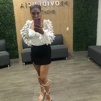 fatimaaguayocordova