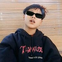 suara asli - TMiki„cso