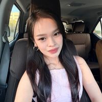 original sound - buntaechwita