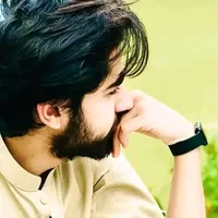 original sound - muneeb12561