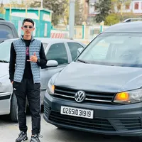 original sound - islammokhtari5