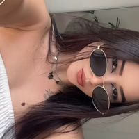 kellyn.oficial