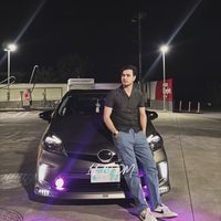 its_________malik7