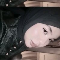 original sound - sarra