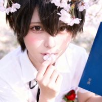 ju_n7528
