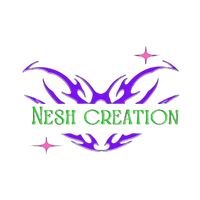 original sound - •»༺NESH CREATION༻«•