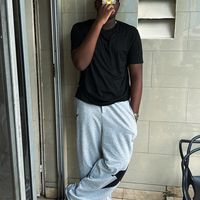 n.rsm_0