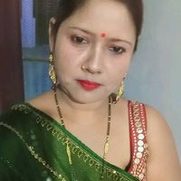 anjali._.fj