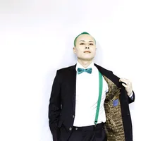 original sound - omura.genius