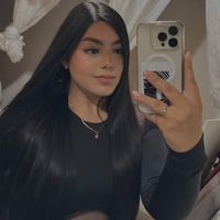 arismendy_022