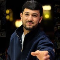 atajan__resul