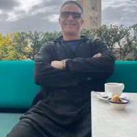 saidzghaoui1