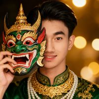 heinkhantzaw22227