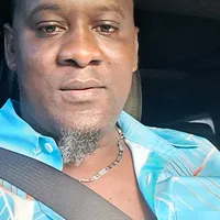 original sound - soneldeclama945gmail.com