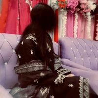 bhutki_____42