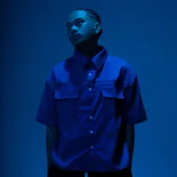 original sound - gdeeofficial