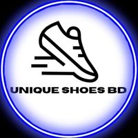 uniqueshoesbd