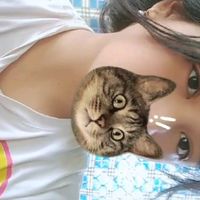 nhạc nền - 🖤ngệ của quất kiệt 🌼