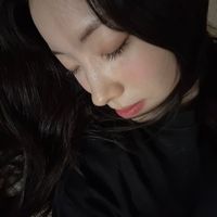 km_.5s28