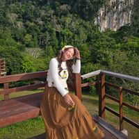 เสียงต้นฉบับ - NungrutaiBorna