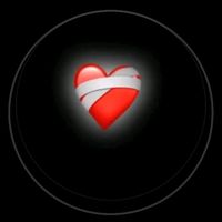 irysrodriguez56