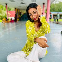 original sound - S h a m n y y🦋